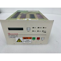 Edwards YT21-ZC-Z00 SCU-350A Turbomolecular pump c...